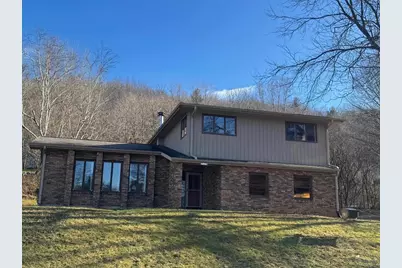 715 S Cairns Avenue, Richland Center, WI 53581 - Photo 38