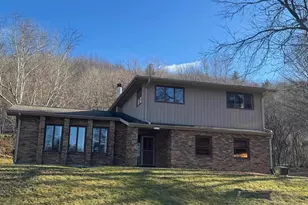 715 S Cairns Ave, Richland Center, WI 53581 - Photo 38