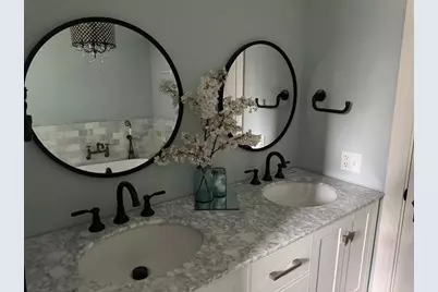 715 S Cairns Avenue, Richland Center, WI 53581 - Photo 28