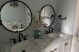 715 S Cairns Ave, Richland Center, WI 53581 - Photo 28