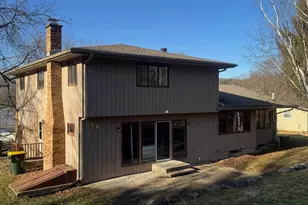 715 S Cairns Ave, Richland Center, WI 53581 - Photo 4