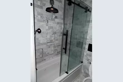 715 S Cairns Avenue, Richland Center, WI 53581 - Photo 12