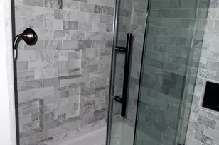 715 S Cairns Ave, Richland Center, WI 53581 - Photo 12