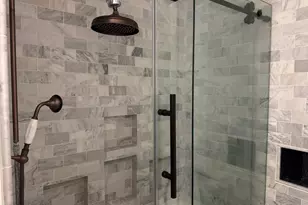 715 S Cairns Ave, Richland Center, WI 53581 - Photo 32