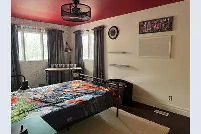 715 S Cairns Avenue, Richland Center, WI 53581 - Photo 16