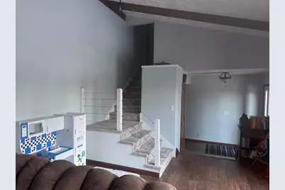 715 S Cairns Avenue, Richland Center, WI 53581 - Photo 42