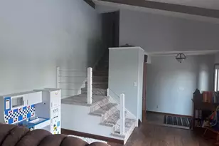 715 S Cairns Ave, Richland Center, WI 53581 - Photo 42