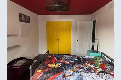 715 S Cairns Avenue, Richland Center, WI 53581 - Photo 18