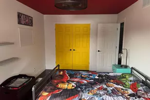 715 S Cairns Ave, Richland Center, WI 53581 - Photo 18