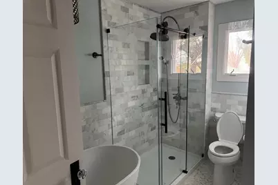 715 S Cairns Avenue, Richland Center, WI 53581 - Photo 24