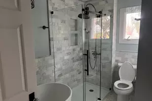 715 S Cairns Ave, Richland Center, WI 53581 - Photo 24