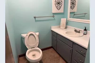 715 S Cairns Avenue, Richland Center, WI 53581 - Photo 36