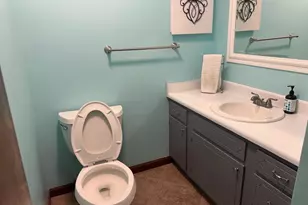 715 S Cairns Ave, Richland Center, WI 53581 - Photo 36