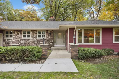 2945 Wyndwood Way, Sun Prairie, WI 53590 - Photo 4