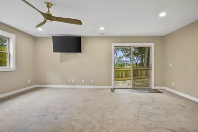 2945 Wyndwood Way, Sun Prairie, WI 53590 - Photo 44