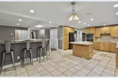 2945 Wyndwood Way, Sun Prairie, WI 53590 - Photo 26