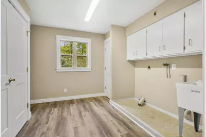 2945 Wyndwood Way, Sun Prairie, WI 53590 - Photo 38