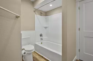 2945 Wyndwood Way, Sun Prairie, WI 53590 - Photo 42