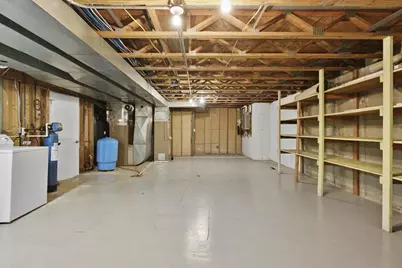 2945 Wyndwood Way, Sun Prairie, WI 53590 - Photo 66