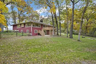 2945 Wyndwood Way, Sun Prairie, WI 53590 - Photo 6