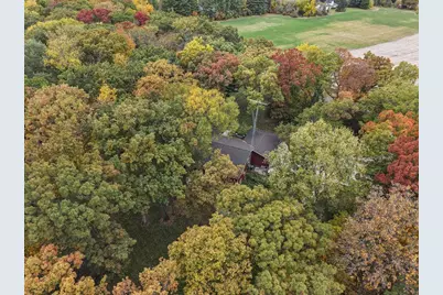 2945 Wyndwood Way, Sun Prairie, WI 53590 - Photo 18