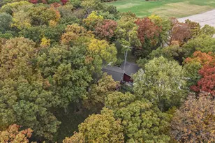 2945 Wyndwood Way, Sun Prairie, WI 53590 - Photo 18