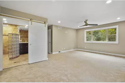 2945 Wyndwood Way, Sun Prairie, WI 53590 - Photo 46