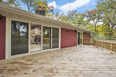 2945 Wyndwood Way, Sun Prairie, WI 53590 - Photo 10