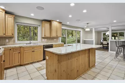 2945 Wyndwood Way, Sun Prairie, WI 53590 - Photo 28