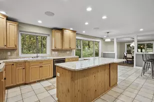 2945 Wyndwood Way, Sun Prairie, WI 53590 - Photo 28