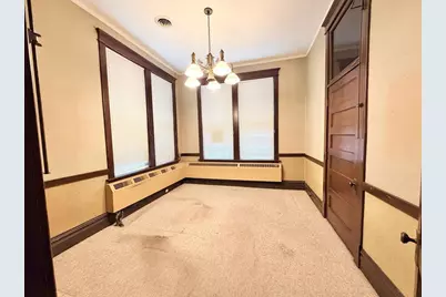 112-1/2 S Spring Street #2, Beaver Dam, WI 53916 - Photo 8