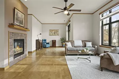 530 W Doty Street #103, Madison, WI 53703 - Photo 2