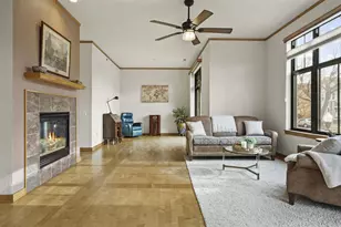 530 W Doty St, Madison, WI 53703 - Photo 2