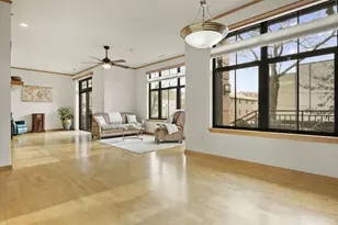 530 W Doty St, Madison, WI 53703 - Photo 14