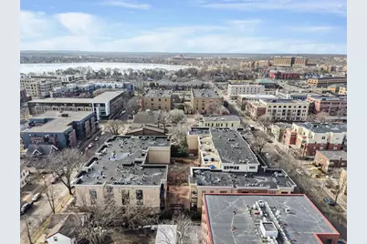 530 W Doty Street #103, Madison, WI 53703 - Photo 48