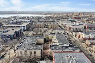 530 W Doty St, Madison, WI 53703 - Photo 48