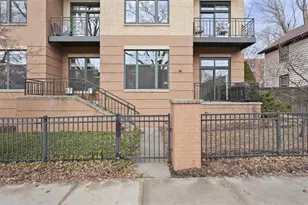 530 W Doty St, Madison, WI 53703 - Photo 30