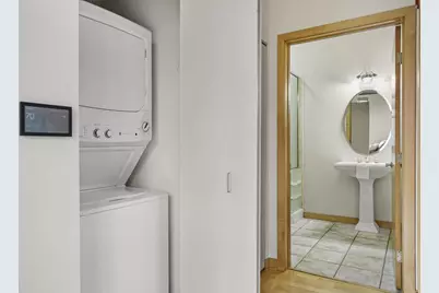 530 W Doty Street #103, Madison, WI 53703 - Photo 22