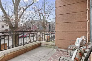 530 W Doty St, Madison, WI 53703 - Photo 28