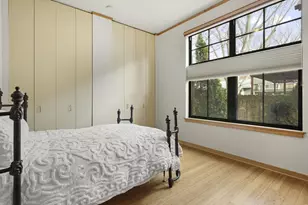 530 W Doty St, Madison, WI 53703 - Photo 24