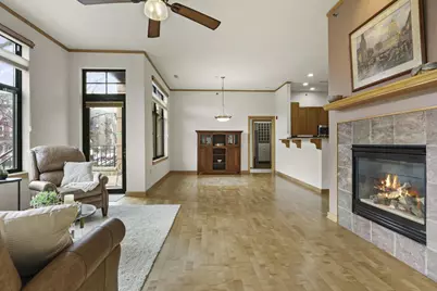 530 W Doty Street #103, Madison, WI 53703 - Photo 4