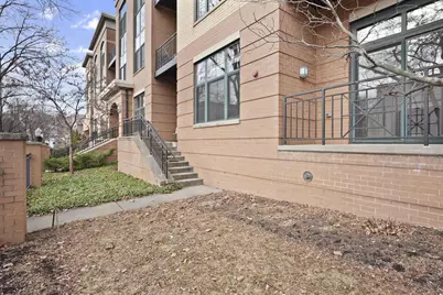 530 W Doty Street #103, Madison, WI 53703 - Photo 32