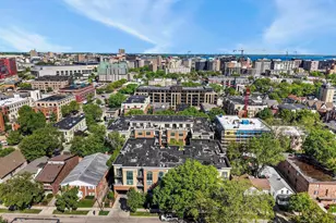 530 W Doty St, Madison, WI 53703 - Photo 44