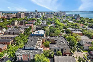 530 W Doty St, Madison, WI 53703 - Photo 46