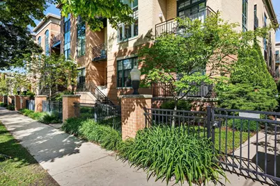 530 W Doty Street #103, Madison, WI 53703 - Photo 34