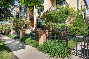 530 W Doty St, Madison, WI 53703 - Photo 34