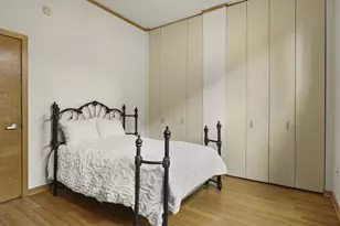 530 W Doty St, Madison, WI 53703 - Photo 26