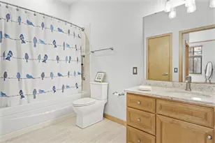 530 W Doty St, Madison, WI 53703 - Photo 20