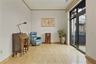 530 W Doty Street #103, Madison, WI 53703 - Photo 12