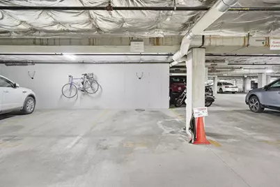 530 W Doty Street #103, Madison, WI 53703 - Photo 40